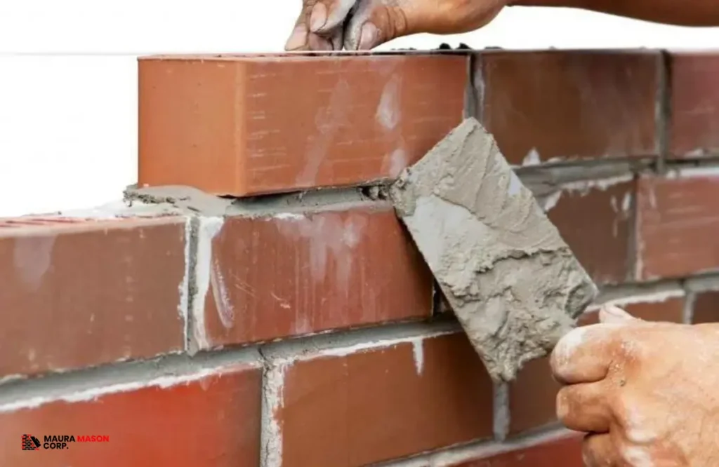 What Is a Masonry Contractor