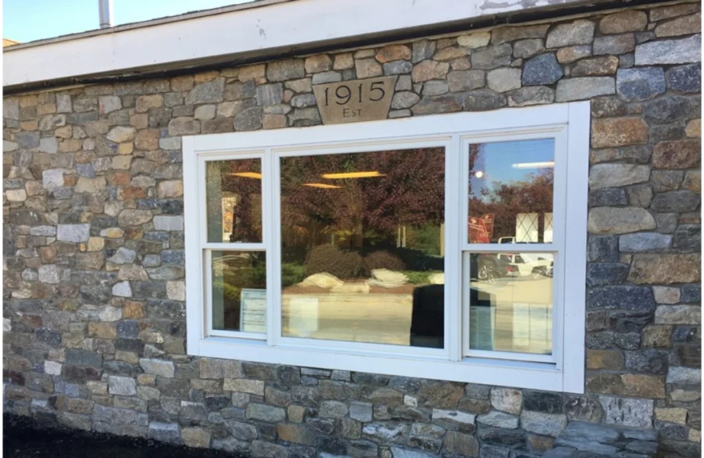 Natural Stone vs. Manufactured Stone Veneer 