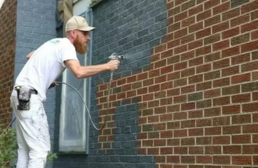 How to Plan Your Custom Brickwork Project Effectively