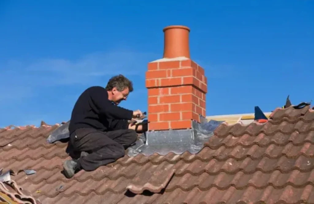 Essential Masonry Services